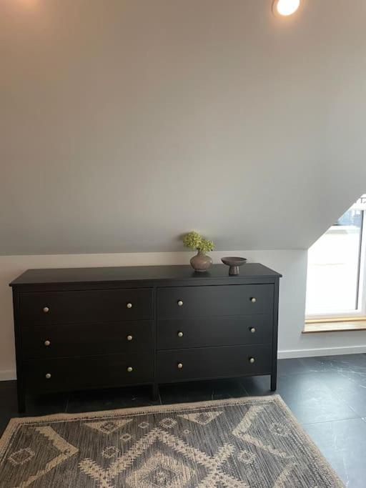 Gemuetliches Appartement Im Kottenforst Naehe Bonn Meckenheim  Bagian luar foto