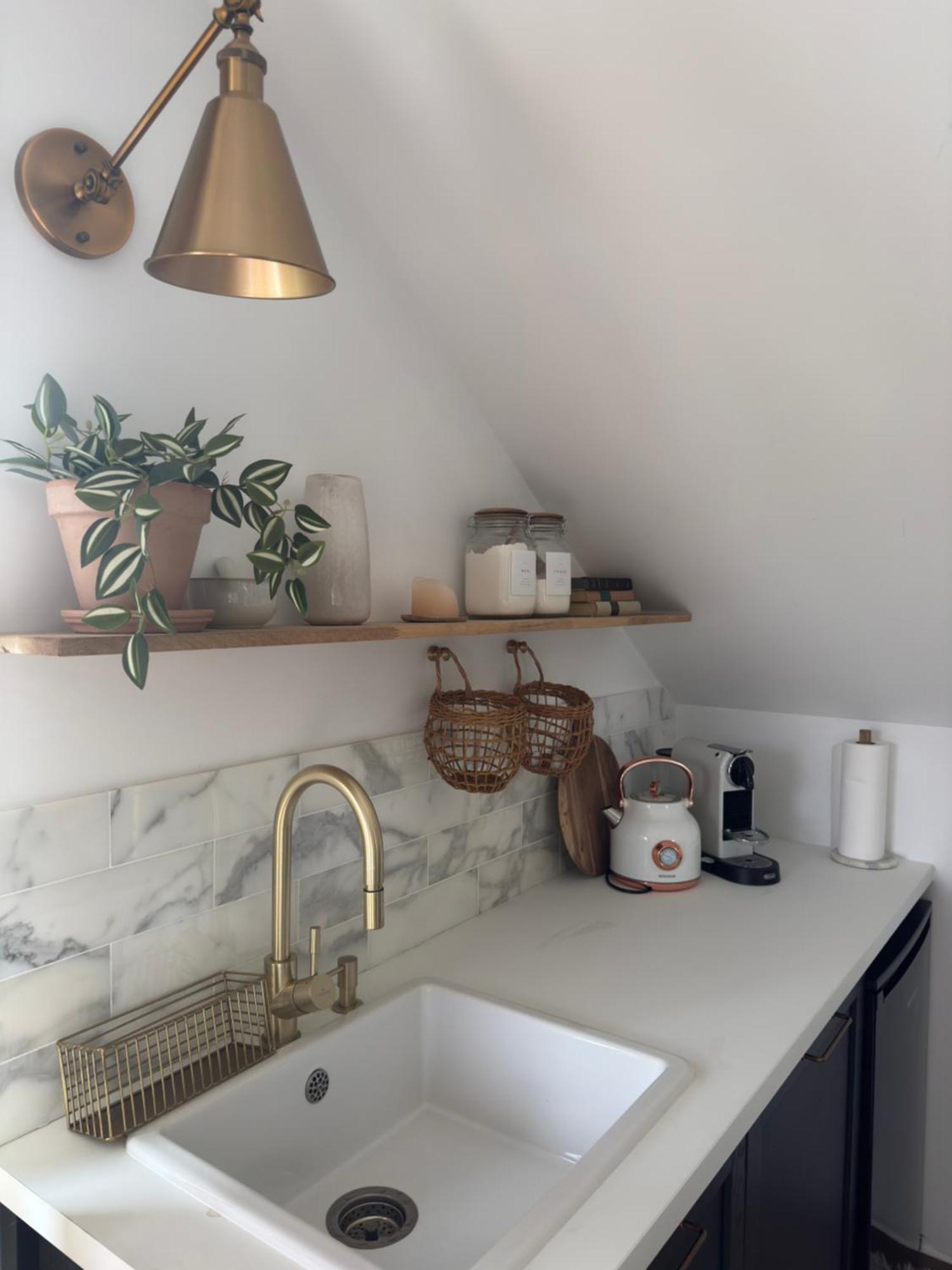 Gemuetliches Appartement Im Kottenforst Naehe Bonn Meckenheim  Bagian luar foto